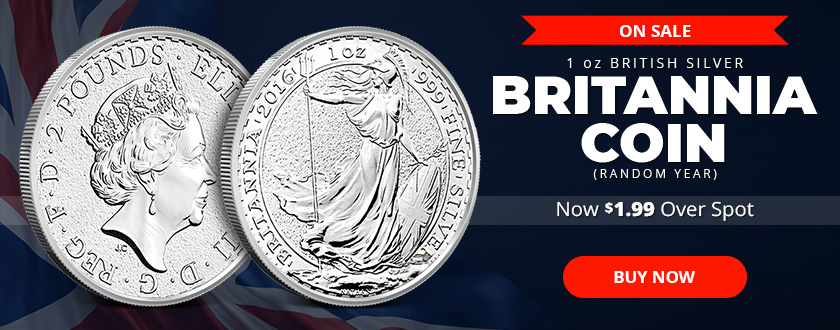 1-oz-British-Silver-Britannia-Coin-Random-Year1