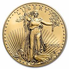 2025 1/4 oz American Gold Eagle Coin PCGS MS70 FS