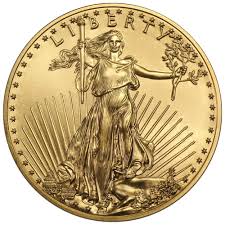1/2 oz American Gold Eagle MS70 (Random Year, Varied Label, PCGS or NGC)